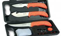 BOK_02OE030 OUTDOOR EDGE WILDLITE.jpg